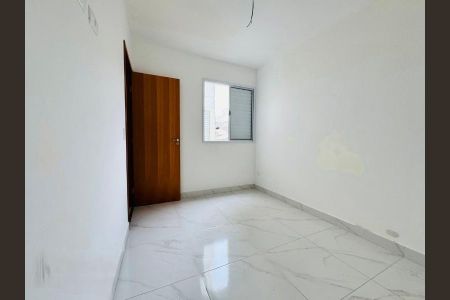 Apartamento à venda com 25m², 1 quarto e sem vagaFoto 01