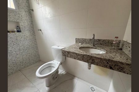 Apartamento à venda com 25m², 1 quarto e sem vagaFoto 01