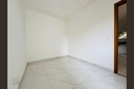Apartamento à venda com 25m², 1 quarto e sem vagaFoto 01