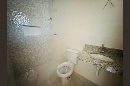 Apartamento à venda com 25m², 1 quarto e sem vagaFoto 01