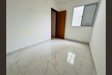 Apartamento à venda com 25m², 1 quarto e sem vaga Apartamento à venda com 25m², 1 quarto e sem vagaFoto 01