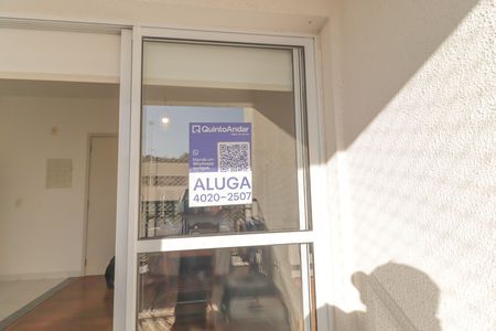 Apartamento para alugar com 72m², 2 quartos e 1 vaga Apartamento para alugar com 72m², 2 quartos e 1 vagaPlaca