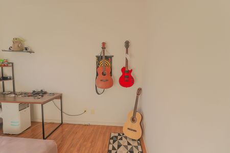 Apartamento para alugar com 72m², 2 quartos e 1 vaga Apartamento para alugar com 72m², 2 quartos e 1 vagaQuarto