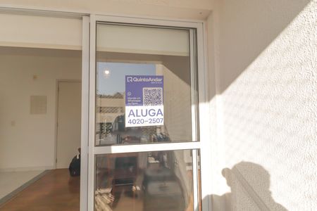 Apartamento para alugar com 72m², 2 quartos e 1 vaga Apartamento para alugar com 72m², 2 quartos e 1 vagaPlaca