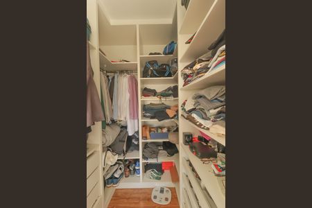Apartamento para alugar com 72m², 2 quartos e 1 vaga Apartamento para alugar com 72m², 2 quartos e 1 vagaQuarto