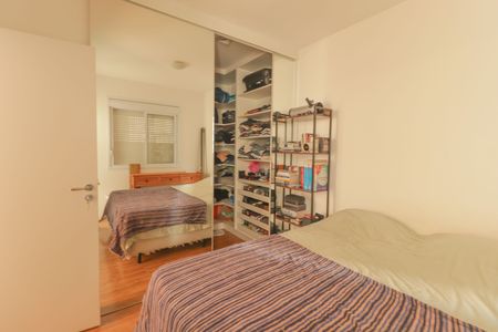 Apartamento para alugar com 72m², 2 quartos e 1 vaga Apartamento para alugar com 72m², 2 quartos e 1 vagaSuíte