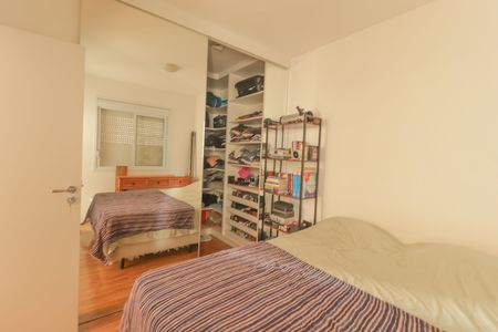 Apartamento para alugar com 72m², 2 quartos e 1 vaga Apartamento para alugar com 72m², 2 quartos e 1 vagaSuíte