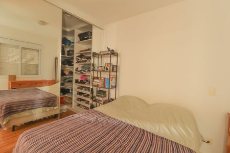 Apartamento para alugar com 72m², 2 quartos e 1 vaga Apartamento para alugar com 72m², 2 quartos e 1 vagaSuíte