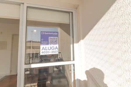 Apartamento para alugar com 72m², 2 quartos e 1 vaga Apartamento para alugar com 72m², 2 quartos e 1 vagaPlaca
