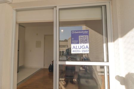 Apartamento para alugar com 72m², 2 quartos e 1 vaga Apartamento para alugar com 72m², 2 quartos e 1 vagaPlaca