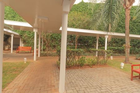 Apartamento para alugar com 72m², 2 quartos e 1 vaga Apartamento para alugar com 72m², 2 quartos e 1 vagaÁrea comum