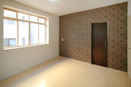 Apartamento à venda com 128m², 4 quartos e 2 vagasSala de Jantar