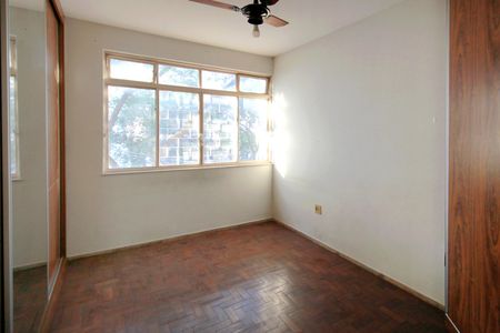 Apartamento à venda com 128m², 4 quartos e 2 vagasSuíte