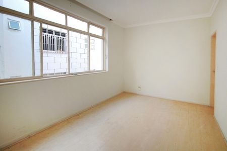 Apartamento à venda com 128m², 4 quartos e 2 vagasSala