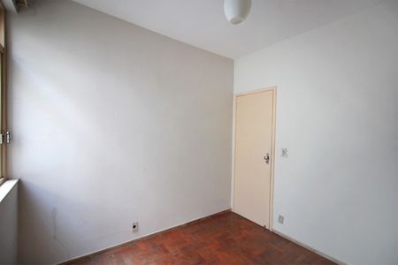 Apartamento à venda com 128m², 4 quartos e 2 vagasQuarto 3