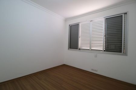 Casa para alugar com 450m², 7 quartos e 5 vagasSuíte 5