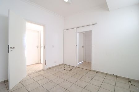 Casa para alugar com 450m², 7 quartos e 5 vagasSuíte