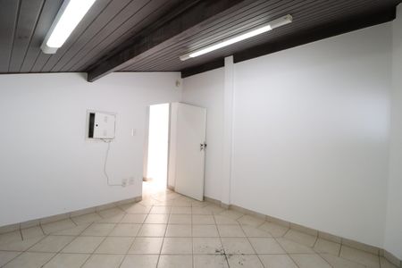 Casa para alugar com 450m², 7 quartos e 5 vagasQuarto