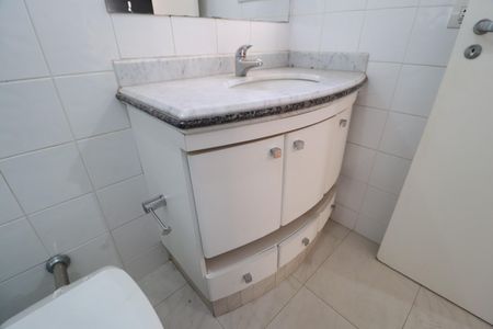 Casa para alugar com 450m², 7 quartos e 5 vagasBanheir/Suíte 2
