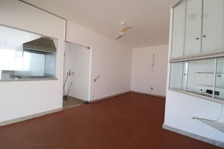 Casa para alugar com 450m², 7 quartos e 5 vagasSala de TV/Som