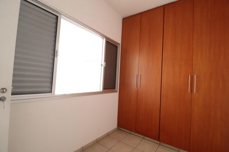 Casa para alugar com 450m², 7 quartos e 5 vagasQuarto de Serviço