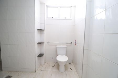 Casa para alugar com 450m², 7 quartos e 5 vagasBanheiro/Suíte