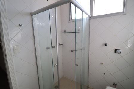 Casa para alugar com 450m², 7 quartos e 5 vagasBanheiro /Suíte 4