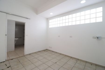 Casa para alugar com 450m², 7 quartos e 5 vagasSuíte