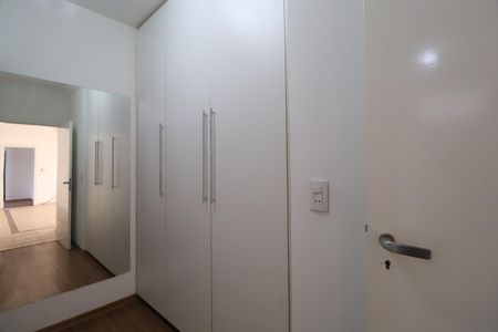 Casa para alugar com 450m², 7 quartos e 5 vagasSuíte 5