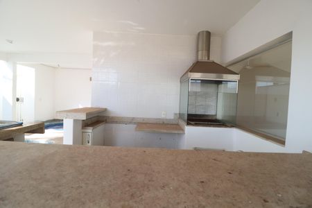 Casa para alugar com 450m², 7 quartos e 5 vagasChurrasqueira