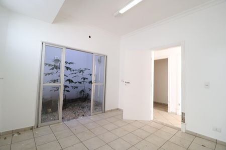 Casa para alugar com 450m², 7 quartos e 5 vagasSuíte