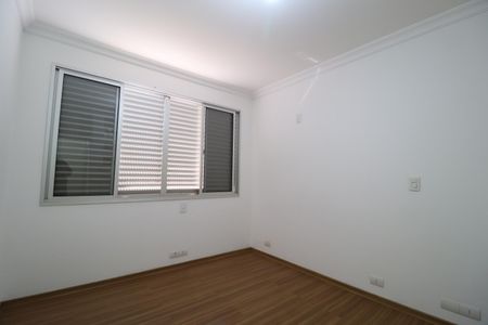 Casa para alugar com 450m², 7 quartos e 5 vagasSuíte 5