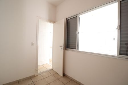 Casa para alugar com 450m², 7 quartos e 5 vagasQuarto de Serviço