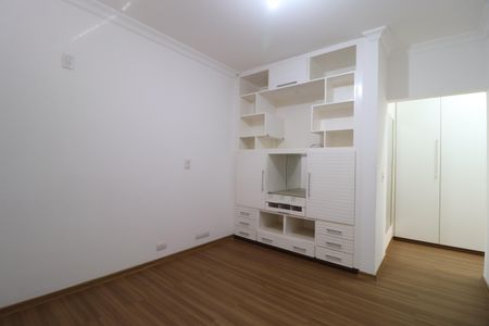 Casa para alugar com 450m², 7 quartos e 5 vagasSuíte 5