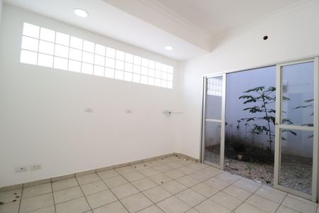 Casa para alugar com 450m², 7 quartos e 5 vagasSuíte