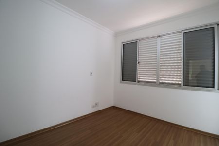 Casa para alugar com 450m², 7 quartos e 5 vagasSuíte 4