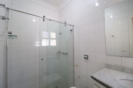 Casa para alugar com 450m², 7 quartos e 5 vagasBanheir/Suíte 2