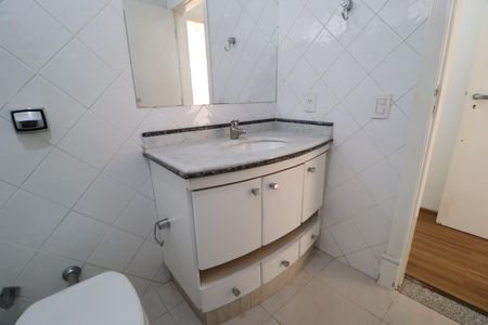 Casa para alugar com 450m², 7 quartos e 5 vagasBanheiro/ Suíte 5