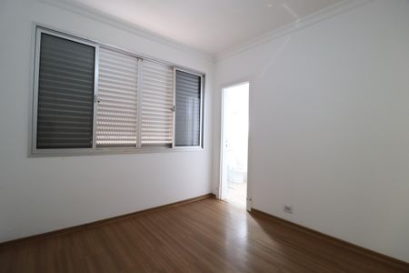 Casa para alugar com 450m², 7 quartos e 5 vagasSuíte 4