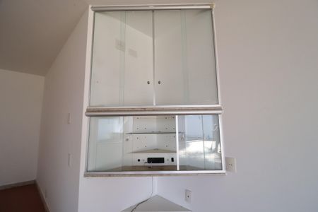 Casa para alugar com 450m², 7 quartos e 5 vagasSala de TV/Som