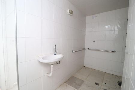 Casa para alugar com 450m², 7 quartos e 5 vagasBanheiro/Suíte