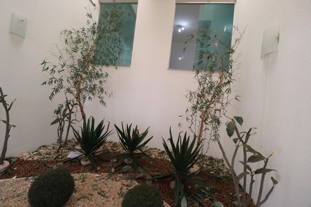 Casa para alugar com 450m², 7 quartos e 5 vagasJardim de Inverno