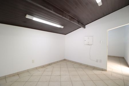 Casa para alugar com 450m², 7 quartos e 5 vagasQuarto