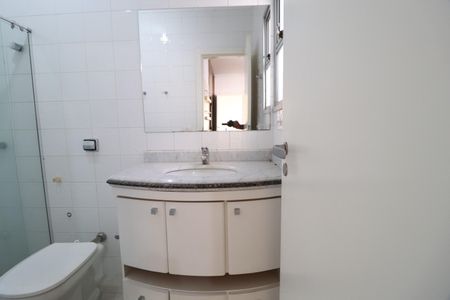 Casa para alugar com 450m², 7 quartos e 5 vagasBanheir/Suíte 2