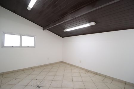 Casa para alugar com 450m², 7 quartos e 5 vagasQuarto