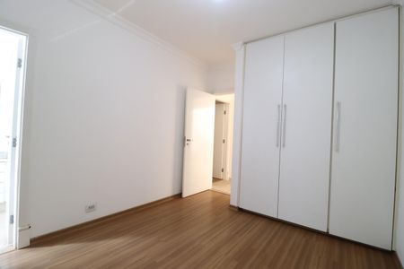 Casa para alugar com 450m², 7 quartos e 5 vagasSuíte 4