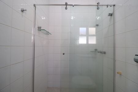 Casa para alugar com 450m², 7 quartos e 5 vagasBanheir/Suíte 2