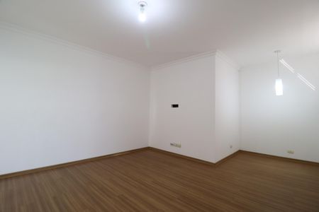 Casa para alugar com 450m², 7 quartos e 5 vagasSuíte 3