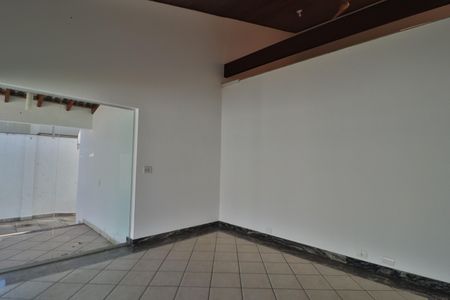 Casa para alugar com 450m², 7 quartos e 5 vagasSala