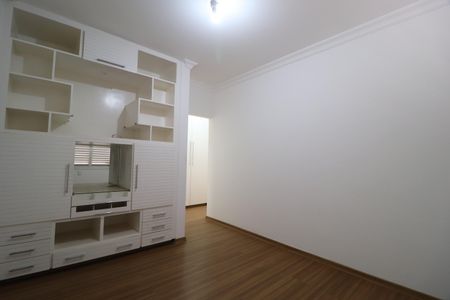 Casa para alugar com 450m², 7 quartos e 5 vagasSuíte 5